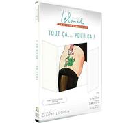 Tout ça... Pour ça ! [Édition remasterisée]