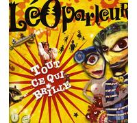 Tout Ce Qui Brille