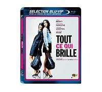 Tout ce qui brille [Blu-ray]