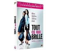Tout ce qui brille - Edition limitée