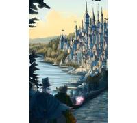 Tout ce qui est dans la lumière