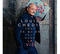 Tout Ce Quon Veut dans la Vie