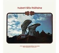 Tout Corps Vivant Branche Sur Le Sect [Remastered]