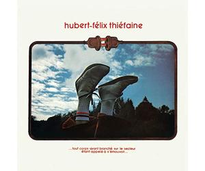 Tout Corps Vivant Branche Sur Le Sect [Remastered]