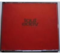 Tout Eddy:Best of Eddy Mitchell