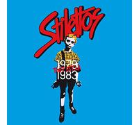 Tout Est Là (1978, 1983)