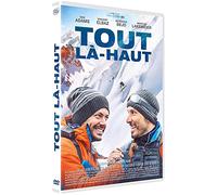 Tout là-haut