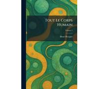 Tout le corps humain