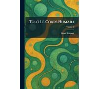 Tout le corps humain
