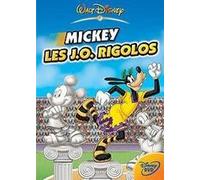 Tout le monde aime le sport