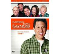 Tout Le Monde Aime Raymon