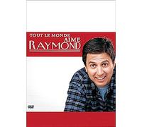 Tout le monde aime Raymond: Saison 1 [DVD]