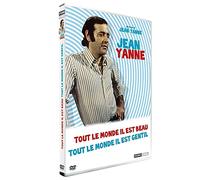 Tout le monde il est beau, tout le monde il est gentil