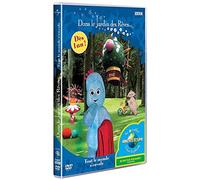 TOUT LE MONDE SENVOLE - DANS