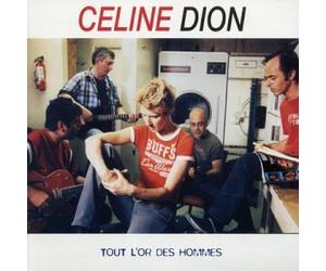 Tout L'or Des Hommes