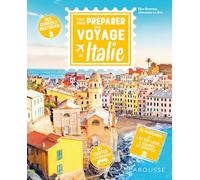 Tout pour préparer son voyage en Italie