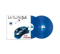 Tout Saigne Vinyle Couleur [VINYL]