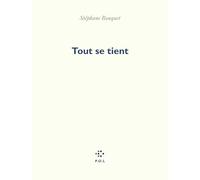 Tout se tient