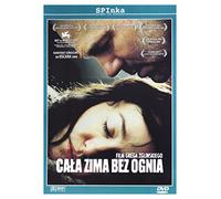 Tout un hiver sans feu [Region 2] (IMPORT) (No English version)