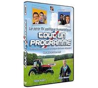 Tout un programme