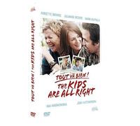 Tout va bien ! The Kids Are All Right