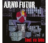 Tout Va Bien [VINYL]