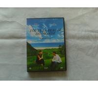 Toute la Beaute du Monde - DVD