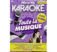 Toute la Musique