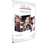 Toute une vie DVD