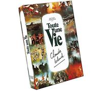 TOUTE UNE VIE [FRENCH]
