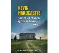 Toutes les chances qu'on se donne