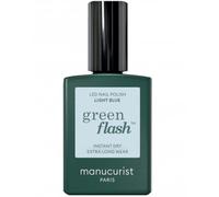 Toutes les couleurs Green FlashTM - Light Blue 15ml (51096)