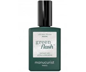 Toutes les couleurs Green FlashTM - Moon 15ml (51379)