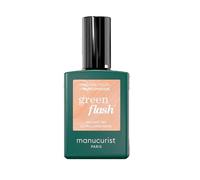 Toutes les couleurs Green FlashTM - Pamplemousse 15ml (51591)