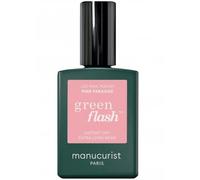 Toutes les couleurs Green FlashTM - Pink Paradise 15ml (51065)
