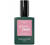 Toutes les couleurs Green FlashTM - Rose 15ml (51374)