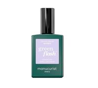 Toutes les couleurs Green FlashTM' - Wisteria 15ml (51589)