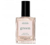 Toutes les couleurs GreenTM - Pearlescent 15ml (33234)