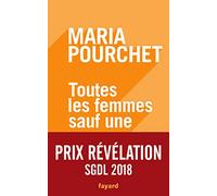 Toutes les femmes sauf une