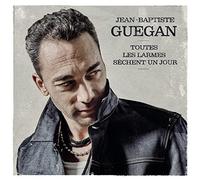 Toutes Les Larmes Sechent Un Jour