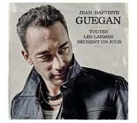 Toutes Les Larmes Sechent Un Jour [VINYL]
