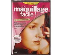 Toutes les techniques de maquillage - Vol.1