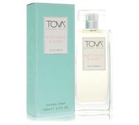 TOVA BEVERLY HILLS TOVA BODY MIND & SPIRIT Eau De Parfum 3.4 oz for Women