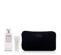 Tova Body Mind & Spirit 2 Piece Collection