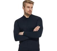 TOVCHEI Men's 2MM Wetsuit Split Neoprene Warm Cold-Proof Water Sports Diving Suit Anti Jellyfish for Surfing Snorkeling Scuba,Black,XXL