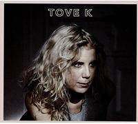 Tove K - Paying The Birds To Sing