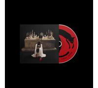 Tove Lo - ESTRUS