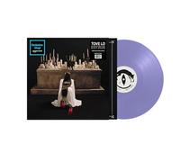 Tove Lo - ESTRUS (Amazon Exclusive Lavender Vinyl) [VINYL]