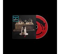 Tove Lo - ESTRUS (Digipak with 4-Page Booklet and Amazon Exclusive Art Card)