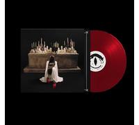 Tove Lo - ESTRUS [VINYL]